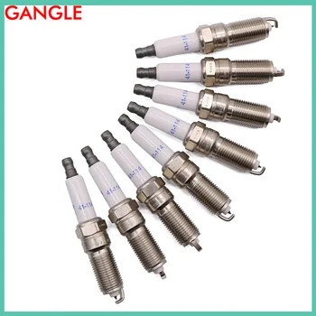 8 å 48322Rç¹ç«ã¹ããŒã¯ãã©ã°ã¯ã€ã€ãŒãããã»ããã±ãŒãã«ã·ãã¬ãŒéªåŽ©gmcãšã³ãã€ãŠãŒã³ã³xlãã³ãã£ã¢ãã¯ã°ã©ã³ããªgtoãããŒ